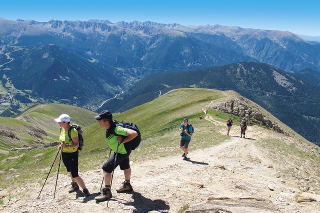 PTA_13_02_02_E_Cervena-Andorra