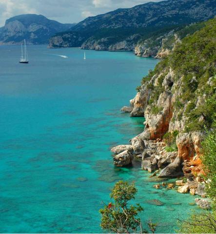 Sardinie_Korsika_08