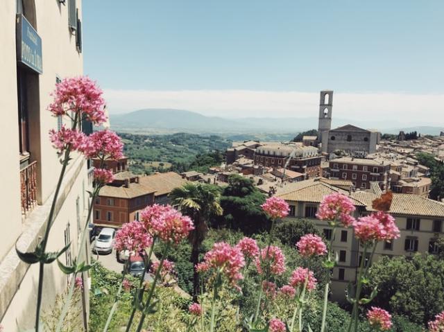 Itálie_Montepulciano_1-26b8b5faf716