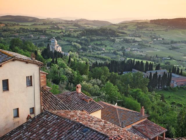 Italie_Toskansko_a_mysticka_Umbrie_01
