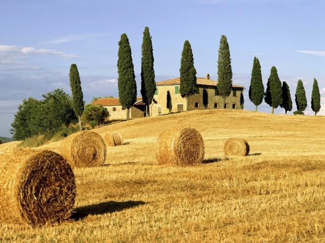 Italie_Toskansko_a_mysticka_Umbrie_02