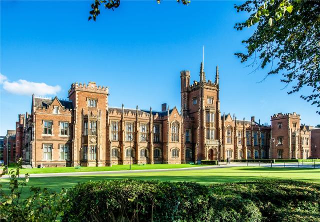 Belfast_shutterstock_549129559_1 (1)