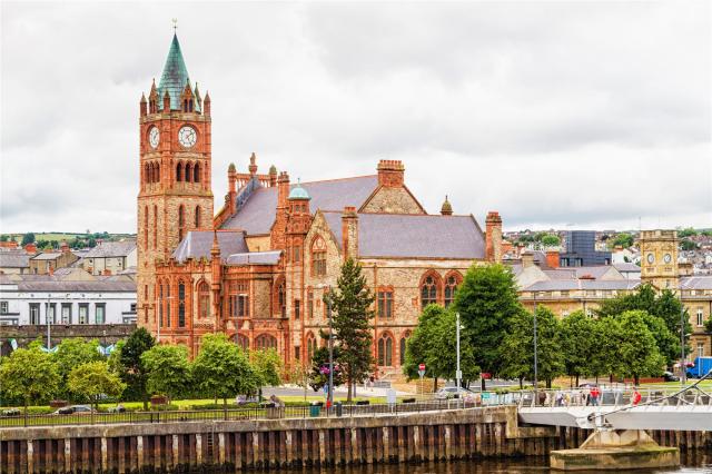 Derry_shutterstock_1162646254_6
