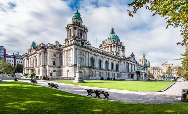 Belfast_shutterstock_549129559_1 (2)