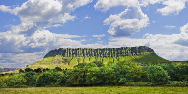BEN BULBEN_shutterstock_575924524_7