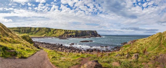 bushmills_shutterstock_1544783396_5