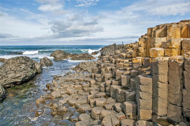 bushmills_shutterstock_1544796923_4