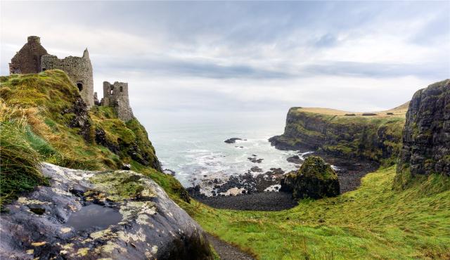 BUSHMILLS_shutterstock_1609248598_3