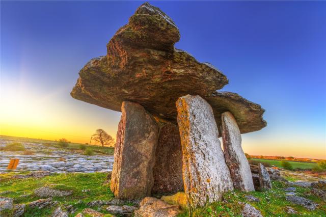 CONNEMARA_shutterstock_505341346_10