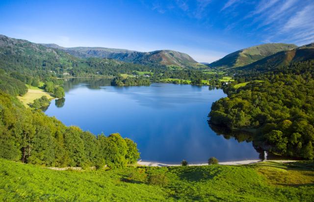 Turistika_NP_Walesu_Lake_District_03