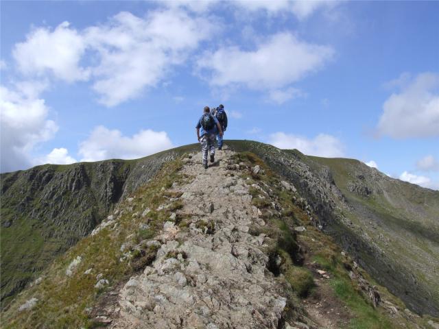 Turistika_NP_Walesu_Lake_District_04