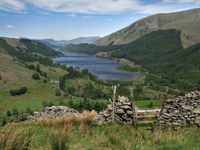 Turistika_NP_Walesu_Lake_District_01