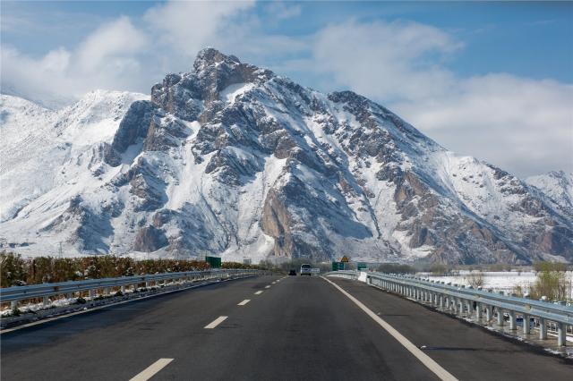 Friendship Highway_01