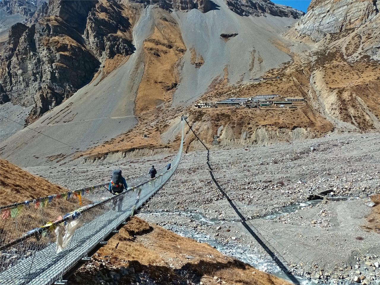 Nepal-treking_kolem_Annapurny_20241114_121704