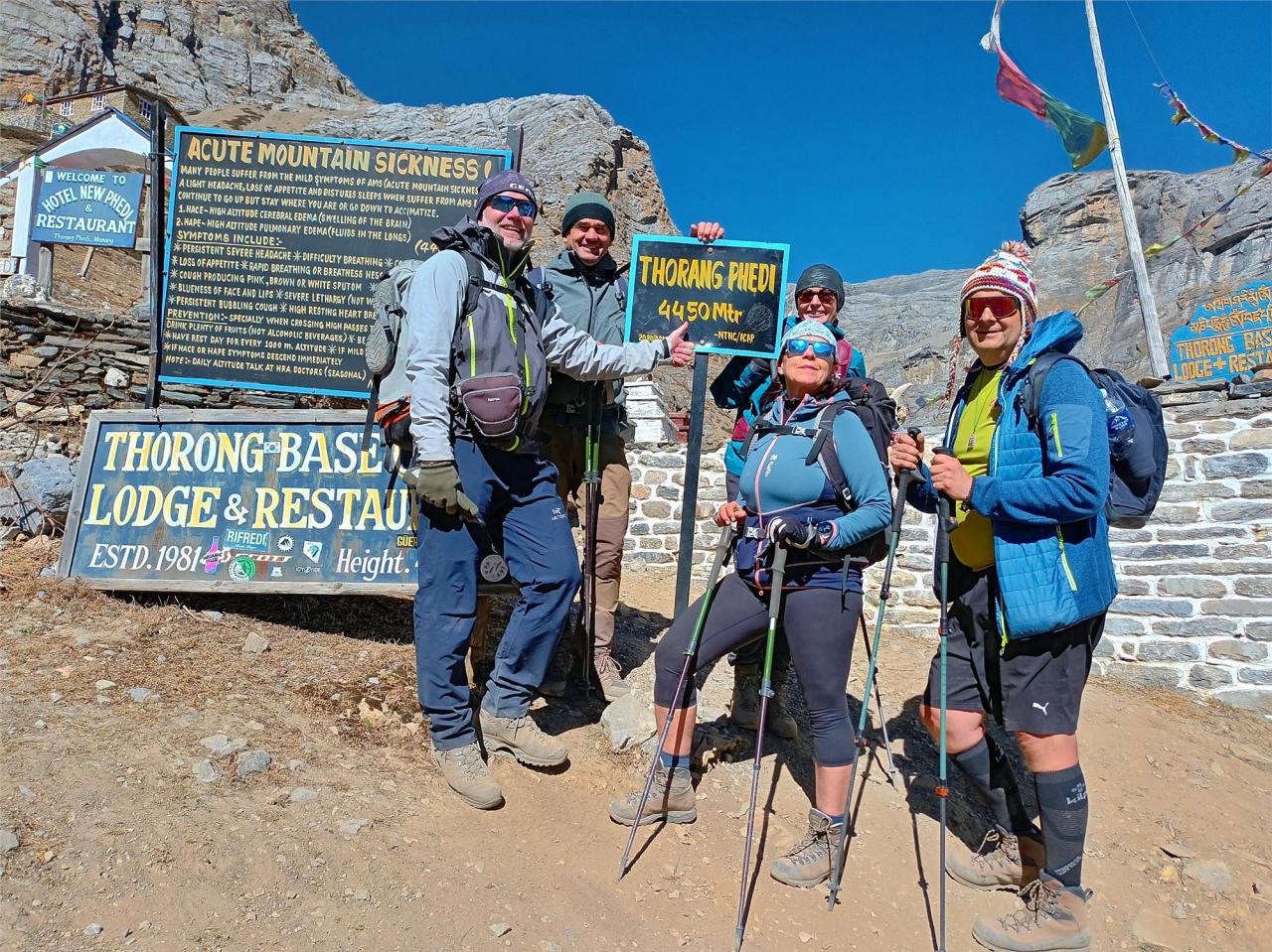 Nepal-treking_kolem_Annapurny_20241114_125152