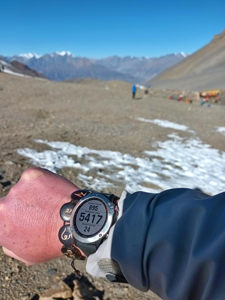 Nepal-treking_kolem_Annapurny_20241115_091819