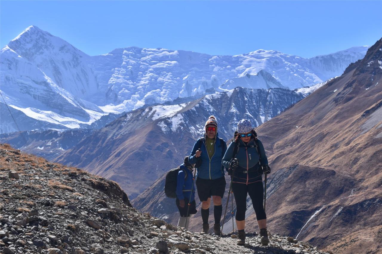 Nepal-treking_kolem_Annapurny_DSC_0121