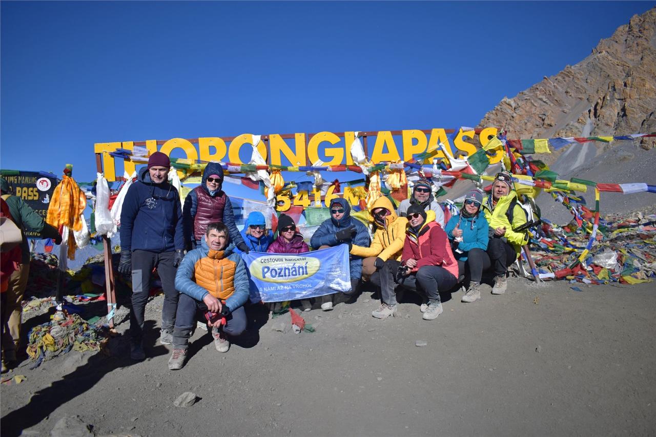 Nepal-treking_kolem_Annapurny_DSC_0191