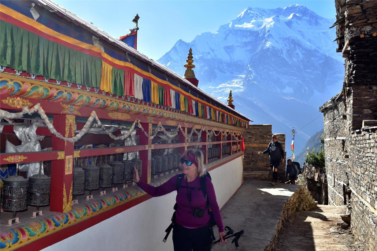 Nepal-treking_kolem_Annapurny_DSC_0786