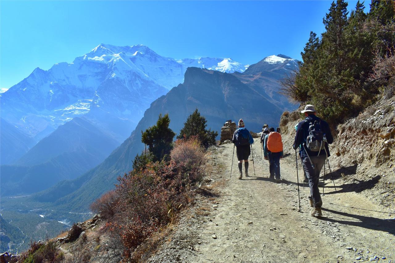 Nepal-treking_kolem_Annapurny_DSC_0791