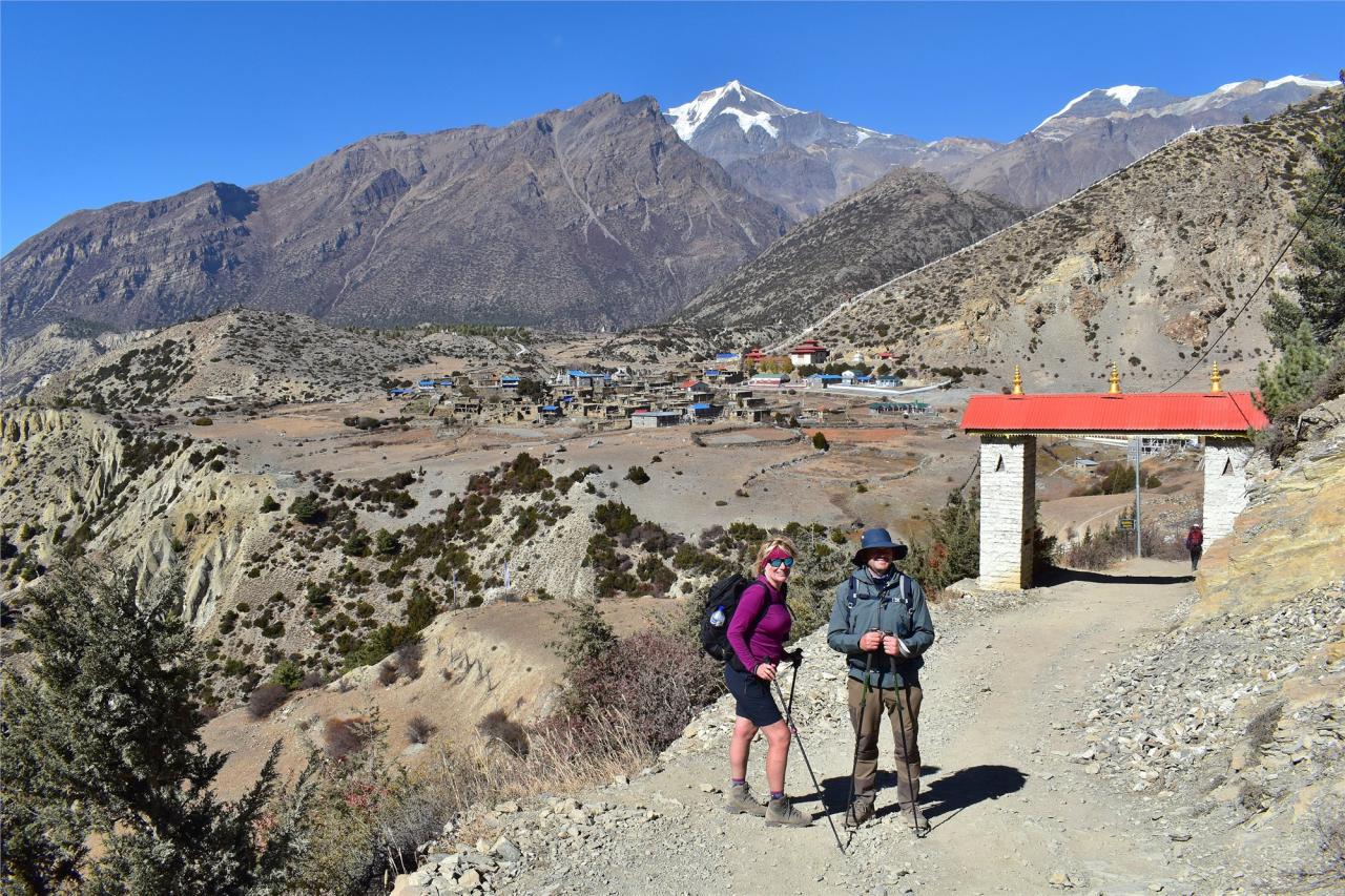 Nepal-treking_kolem_Annapurny_DSC_0804
