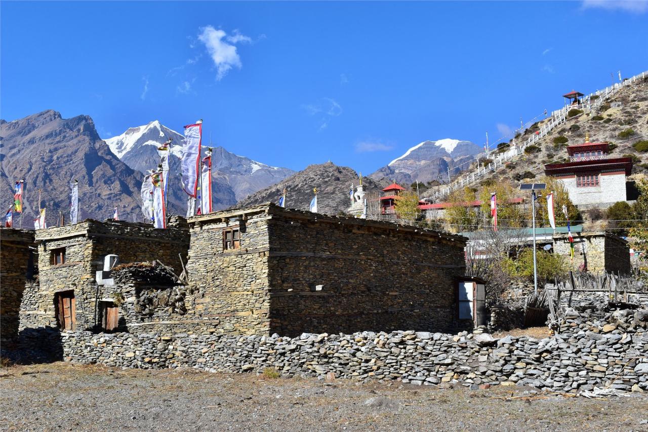 Nepal-treking_kolem_Annapurny_DSC_0810