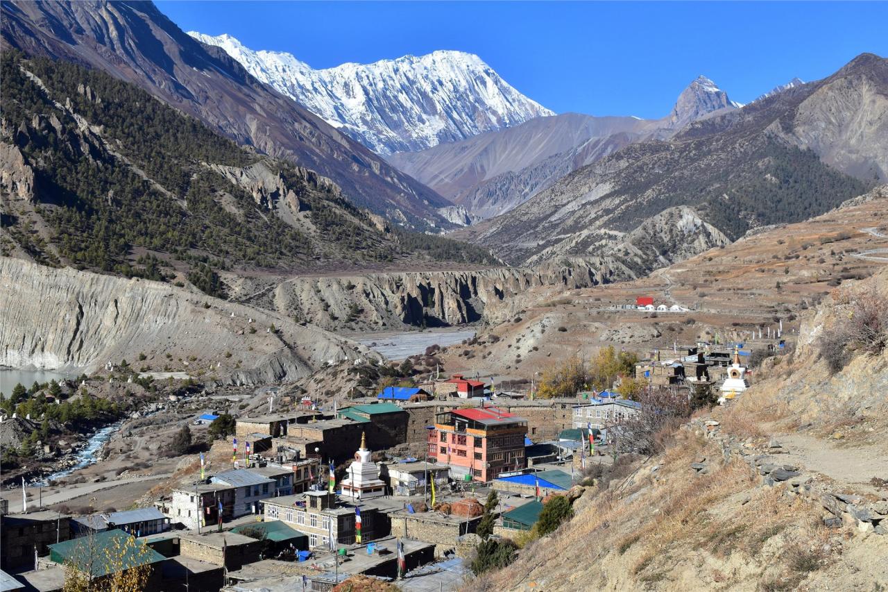 Nepal-treking_kolem_Annapurny_DSC_0858