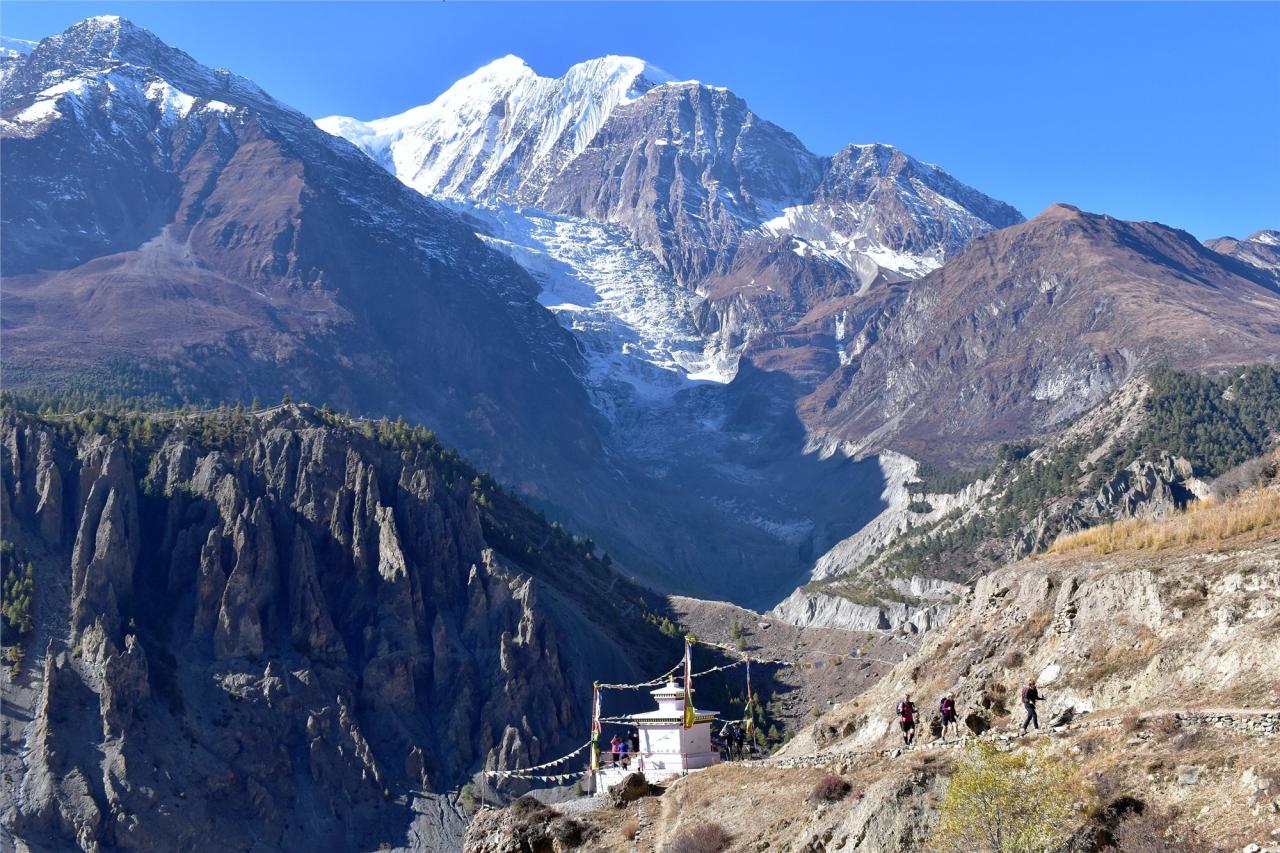 Nepal-treking_kolem_Annapurny_DSC_0859