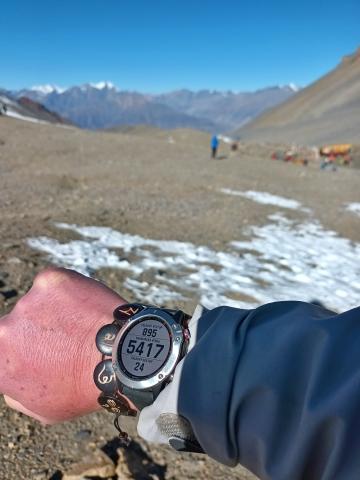 Nepal-treking_kolem_Annapurny_20241115_091819