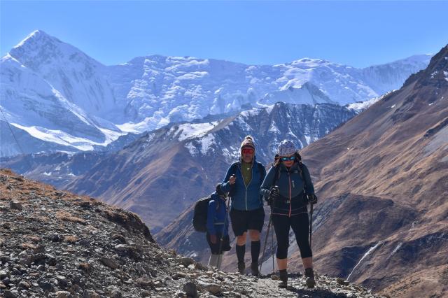 Nepal-treking_kolem_Annapurny_DSC_0121
