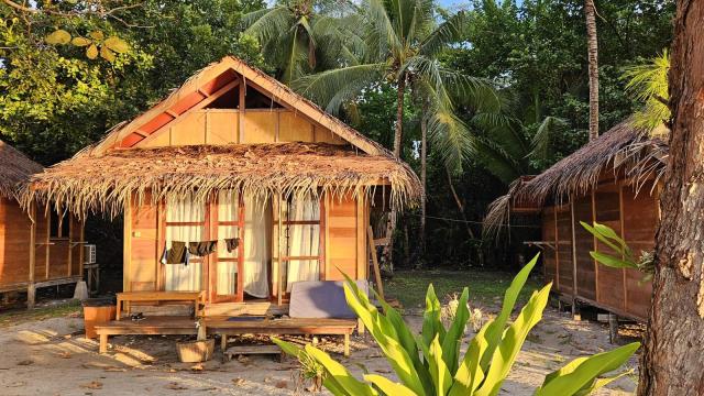 indonesie-raja-ampat-2024-11.jpeg