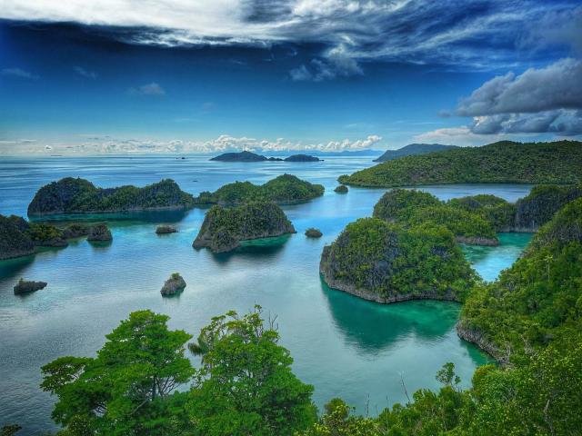 indonesie-raja-ampat-2024-15.jpeg