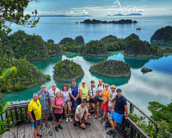 indonesie-raja-ampat-2024-16.jpeg