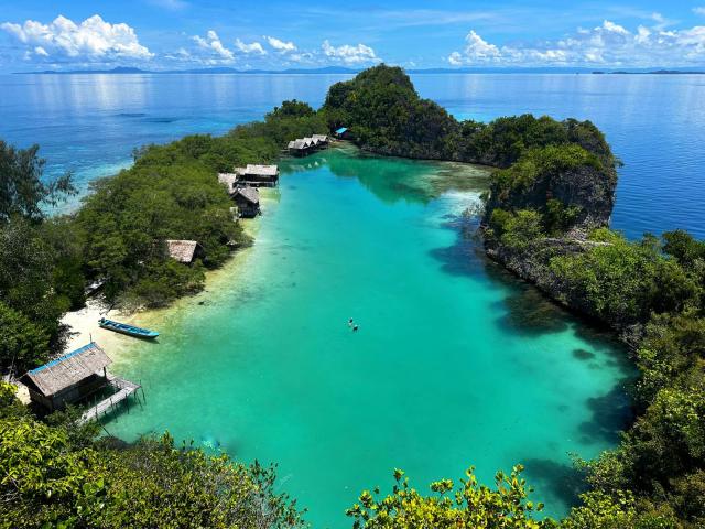 indonesie-raja-ampat-2024-19.jpeg