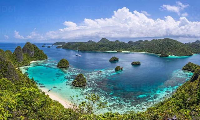 indonesie-raja-ampat-2024-2.jpeg