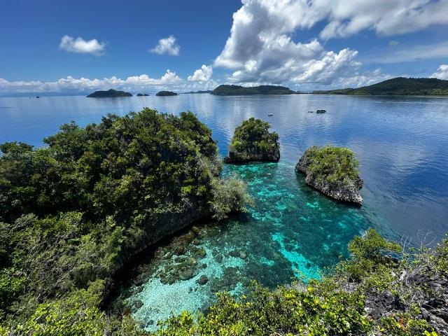 indonesie-raja-ampat-2024-20.jpeg