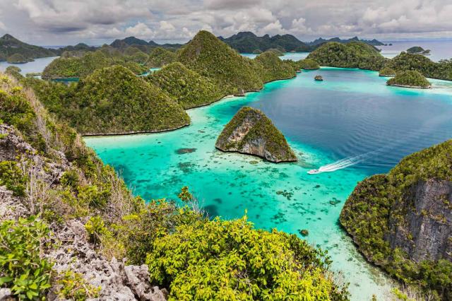 indonesie-raja-ampat-2024-3.jpeg