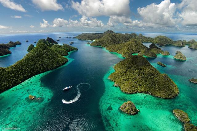 indonesie-raja-ampat-2024-7.jpeg
