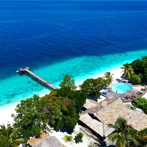 indonesie-raja-ampat-6