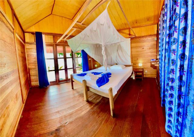 indonesie-raja-ampat-8