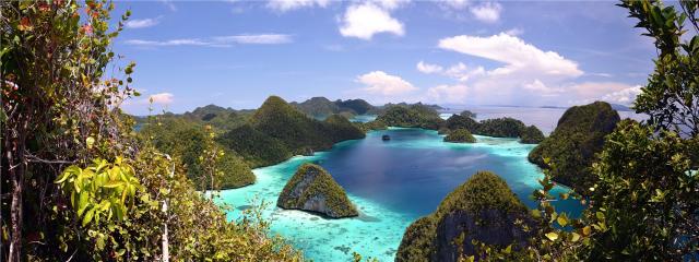 Raja Ampat