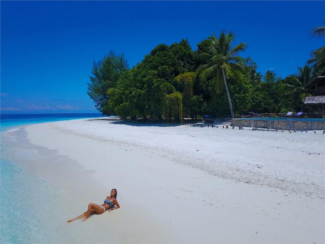indonesie-raja-ampat-10