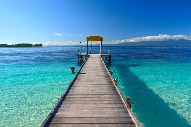 indonesie-raja-ampat-13