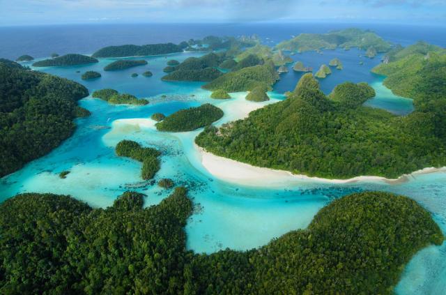 indonesie-raja-ampat-2024-1.jpeg