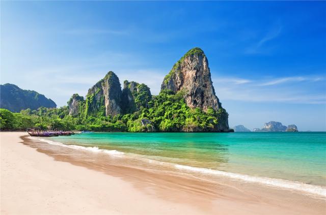 shutterstock_1291054306_Railay_Beach_1