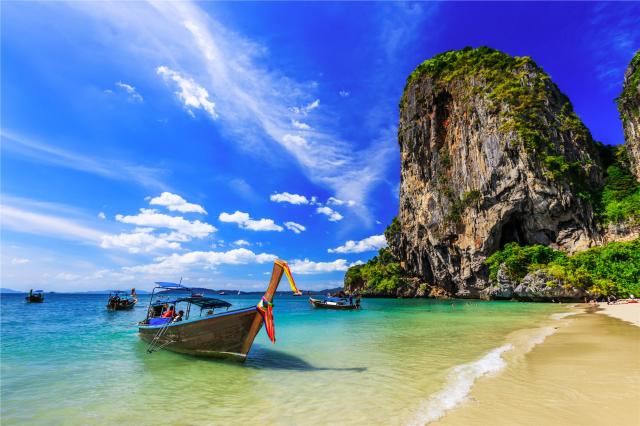 shutterstock_369256961_Phra_Nang