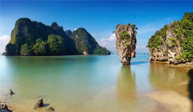 shutterstock_76417249_Phang_Nga