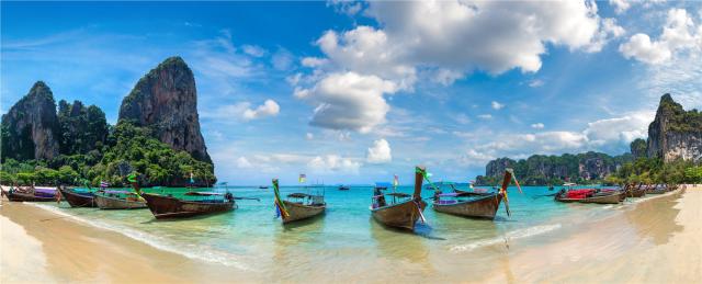 shutterstock_1200599413_Railay_Beach_2