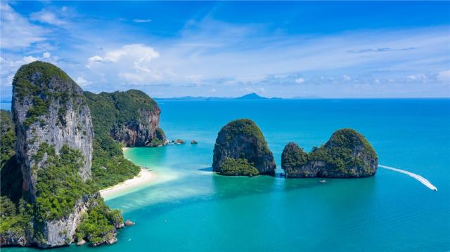 shutterstock_1527675449_Railay
