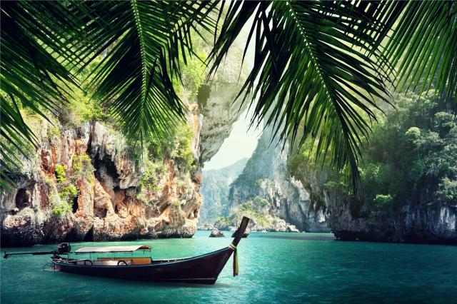 shutterstock_213444994